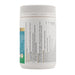 Herbs of Gold, Gut Care, 150grams, Nutritional Panel, Wicked NRG
