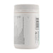 Herbs of Gold, Gut Care, 150grams, Nutritional Panel, Wicked NRG