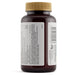 Herbs of Gold Lung Care 60 Tablets Nutritional Panel Wicked NRG