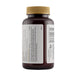 Herbs of Gold, Magnesium Citrate 900 Nutritional Panel Wicked NRG