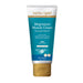 Herbs of Gold Magnesium Muscle Cream 100g Wicked NRG