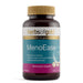 Herbs of Gold MenoEase 60 Tablets  Wicked NRG
