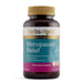 Herbs of Gold Menopause Relief 60 Tablets Wicked NRG