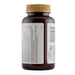 Herbs of Gold Menopause Relief 75 Tablets Nutritional Panel Wicked NRG Nutrition Store