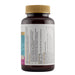 Herbs of Gold Menopause Relief 75 Tablets Directions Wicked NRG Nutrition Store