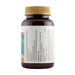 Herbs of Gold Pain Relief PEA Forte 42 Capsules, Ingredients, Wicked NRG