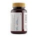 Herbs of Gold Pain Relief PEA Forte 42 Capsules, a Wicked NRG