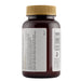 Herbs of Gold Selenium 150 MAX 60 caps, Nutritional Panel, Wicked NRG Nutrition Store