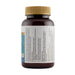 Herbs of Gold Selenium 150 MAX 60 caps, directions, Wicked NRG Nutrition Store