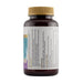 Herbs of Gold Sleep Ease 60 Capsules Directions, Wicked NRG