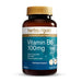 Herbs of Gold Vitamin B6 100mg