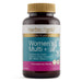 Herbs of Gold Women’s Multi + 60 Tablets Wicked NRG