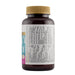 Herbs of Gold Women's Multi + Ingredients a Wicked NRG
