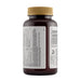 Herbs of Gold Women's Multi + Ingredients a Wicked NRG
