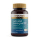 Herbs of Gold Activated Sublingual B12 1000 75 Tablets Wicked NRG