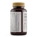 Herbs of Gold B Sustained Release 60 Tablets Nutritional Panel a Wicked NRG