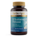 Herbs of Gold B Sustained Release 60 Tablets Wicked NRG