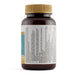 Herbs of Gold Berberine ImmunoPlex 30 tablets Directions Wicked NRG