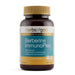 Herbs of Gold Berberine ImmunoPlex 30 tablets Wicked NRG