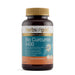Herbs of Gold Bio Curcumin 5400 60 Tablets  Wicked NRG