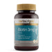 Herbs of Gold Biotin 3mg 60 Tablets Wicked NRG