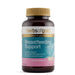 Herbs of Gold Breastfeeding Support 60 Tablets Wicked NRG