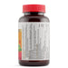 Herbs of Gold Children’s Immune Care 60 Tablets Directions Wicked NRG