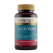 Herbs of Gold CoQ10 150mg 60 Capsules Nutritional Panel Wicked NRG