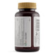 Herbs of Gold Gout Relief Complex 60 Capsules Ingredients Wicked NRG