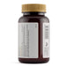 Herbs of Gold Iodine MAX 60 Tablets Nutritional Panel Wicked NRG