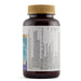 Herbs of Gold Macu-Guard 60 Tablets Nutritional Panel Wicked NRG