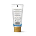 Herbs of Gold Magnesium Muscle Cream is stocked online at Wicked NRG, Darwin, Australia