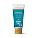 Herbs of Gold Magnesium Muscle Cream is stocked online at Wicked NRG, Darwin, Australia