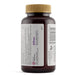 Herbs of Gold PeriCare 60 Tablets Nutritional Panel a Wicked NRG