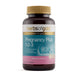 Herbs of Gold Pregnancy Plus 1-2-3 60 Tablets Wicked NRG