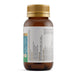 Herbs of Gold Probiotic 60 Billion is stocked by Wicked NRG, Darwin, Australia, buy online,