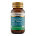 Herbs of Gold Probiotic 60 Billion is stocked by Wicked NRG, Darwin, Australia, buy online,