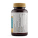 Herbs of Gold Quercetin Complex 60 Tablets Nutritional Panel Wicked NRG