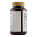 Herbs of Gold Quercetin Complex 60 Tablets Nutritional Panel a Wicked NRG