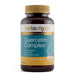 Herbs of Gold Quercetin Complex 60 Tablets Wicked NRG