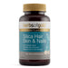 Herbs of Gold Silica Hair Skin & Nails 60 Tablets Wicked NRG