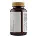 Herbs of Gold Sour Cherry & Celery 60 Capsules Nutritional Panel a Wicked NRG