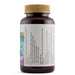 Herbs of Gold St John’s Wort 3600 60 Tablets Directions  Wicked NRG