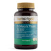 Herbs of Gold St Mary’s Thistle 35000 60 Tablets Wicked NRG