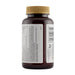 Herbs of Gold Thyroid Support, 60 Tablets, Benefits, Wicked NRG