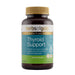Herbs of Gold Thyroid Support, 60 Tablets, Wicked NRG