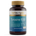 Herbs of Gold Tyrosine 1000 60 Tablets  Wicked NRG