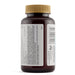 Herbs of Gold Ultra Zinc + 60 Capsules Ingredients Wicked NRG