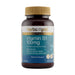 Herbs of Gold Vitamin B1 100mg, 100 Tablets, Wicked NRG