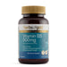 Herbs of Gold Vitamin B5 500mg 60 Capsules Wicked NRG